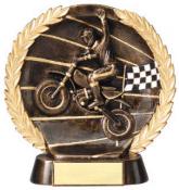 Motocross