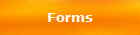 Forms